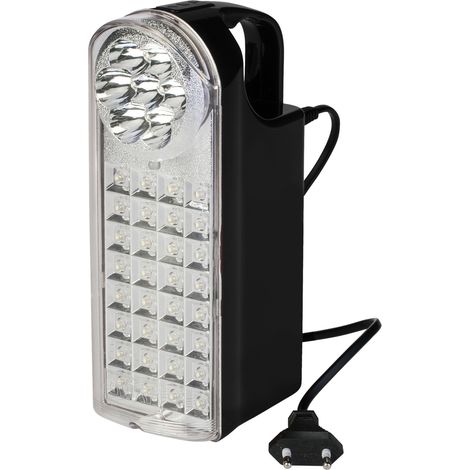 PP3300