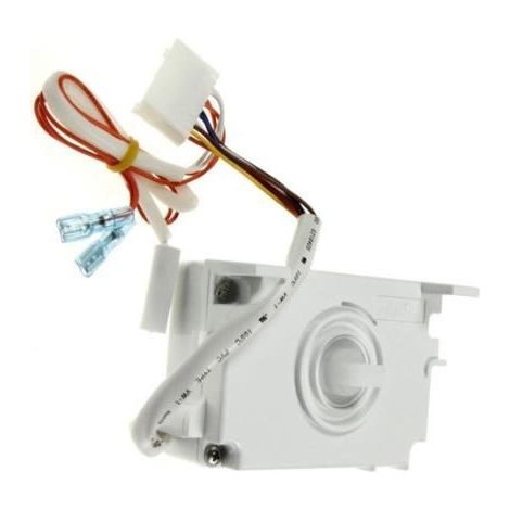 Moteur de fabrique à glaçons pour Réfrigérateur LG 5988JA1002E (1/2)