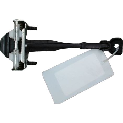 [PRODUIT D'OCCASION] Tirant Porte Avant Gauche FORD Focus 2008- ♻️ Ref Oe. 2415298 - Garantie à vie (1/2)