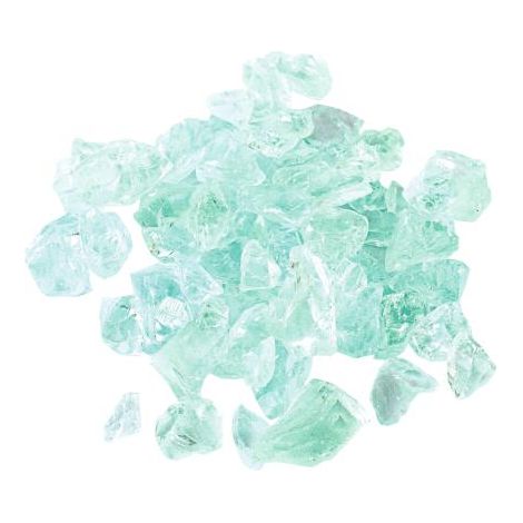 Recharge anti-tartre 1,5 kg – Cristaux silicophosphate pour filtration eau – Limite corrosion et tartre – Compatible tous filtres – Aquawater