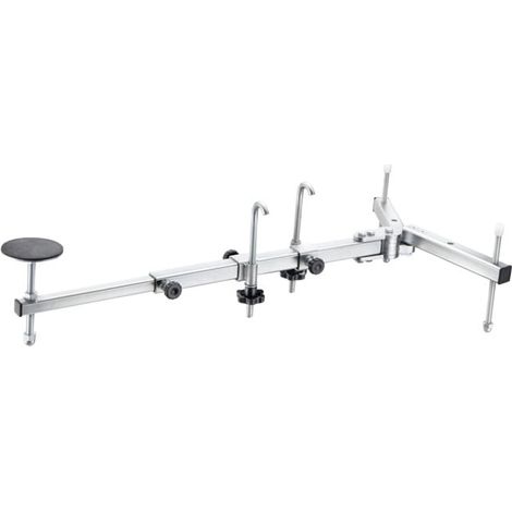 Pont moteur Facom charge max. 400 kg