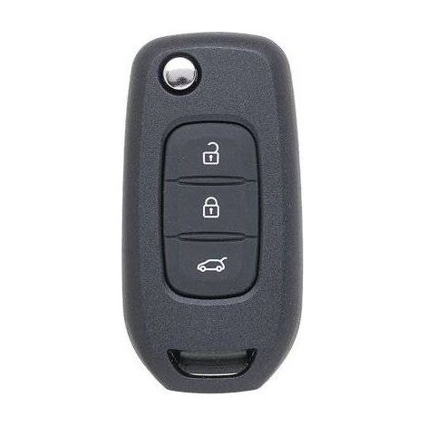 GUSCIO CHIAVE AUTO DACIA RENAULT VA2GRS5 SILCA