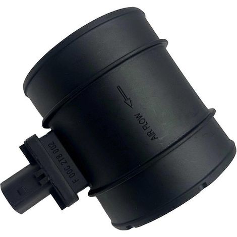Luftmassenmesser (MAF-Sensor) 0280218427 für Chevrolet Cruze, Malibu, Orlando, Opel Astra, Cascada, Insignia, Zafira und Saab 9-5 (1/5)
