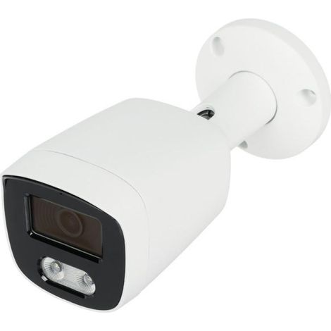 CÁMARA IP APTI-AI502CA3IL-28W - 5 Mpx 2,8 mm APTI