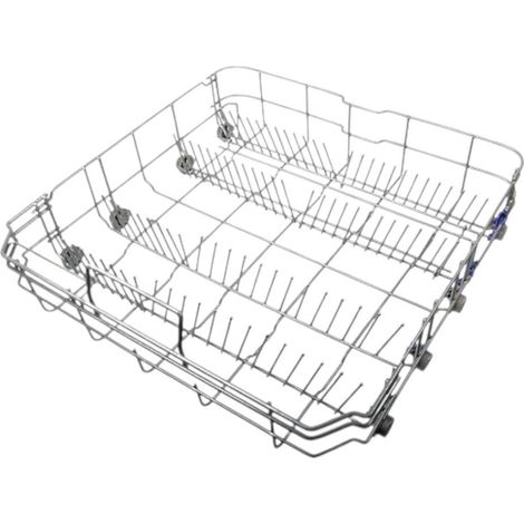 PANIER INFERIEUR pour LAVE VAISSELLE TEKA KUPPERSBUSCH -...