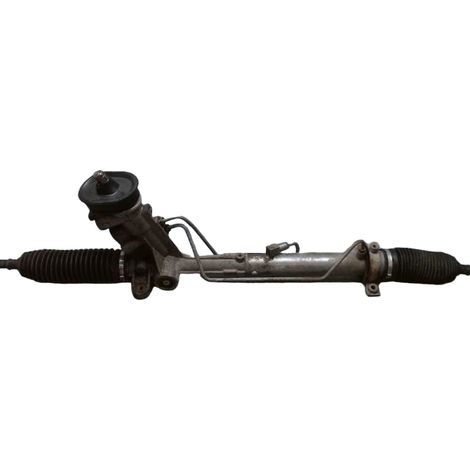 Cremaillere VOLKSWAGEN Polo 2005- [PRODUIT D'OCCASION]♻️6q1423055bl (1/4)