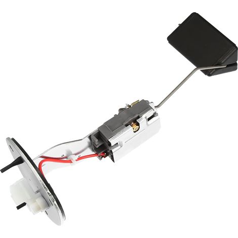MR342870 Carburant Réservoir Float Gauge pour Mitsubishi Pajero 2000-2009