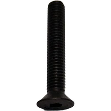 Tornillo Carter compatible con M5X30  Ref 971574
