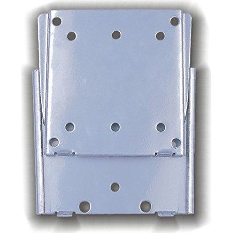 NewStar FPMA-W25 - TV Wandhalterung, 10''- 30'', silber (1/5)
