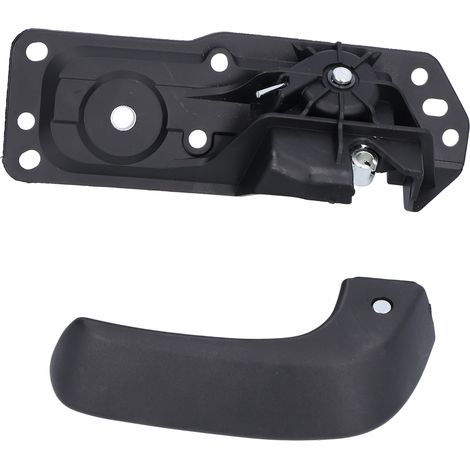 Reparatursatz für den hinteren linken Türgriff innen 15936892 für Chevrolet Silverado 1500 2007-2013, hinten links, Ersatzteil. (1/5)