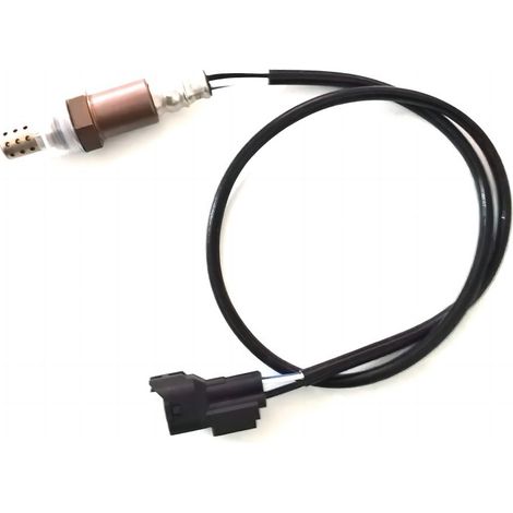 Sauerstoffsensor 18213-77J01, kompatibel mit Suzuki Grand Vitara und Baleno (1/5)