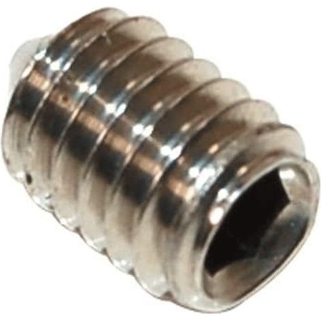 Ersatzteil - Original-Schraube - - SMEG