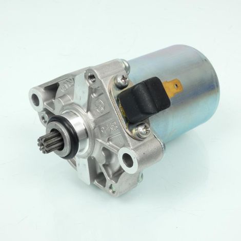 rms anlasser für suzuki roller 110 address 2015 bis 2019 (1/4)