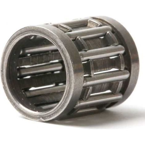 Cage à aiguilles pour tronçonneuse Stihl 030 031 032 (1/3)