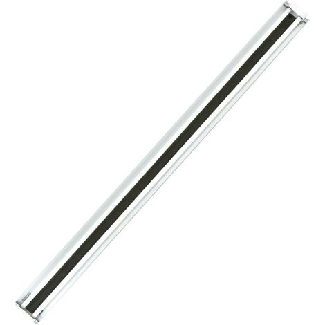 Superplant T5Ho 2X 80 W Sans Neons