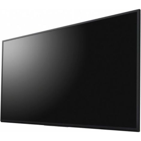 Televisore professionale - SONY - FW-50BZ30L - 50 pollici - 4K UHD - Android TV (1/3)