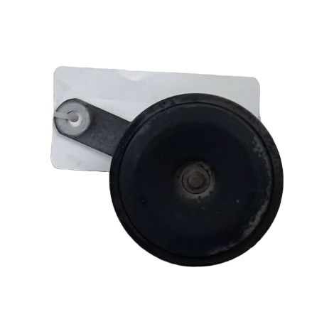 [PRODUIT D'OCCASION] Klaxon / Avertisseur TOYOTA Aygo 3p ♻️ Ref Oe. 865100h010 - Garantie à vie (1/2)