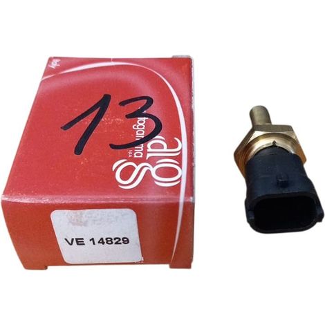 Sensore temperatura per fiat bravo ii  croma  doblo  ducato  freemont