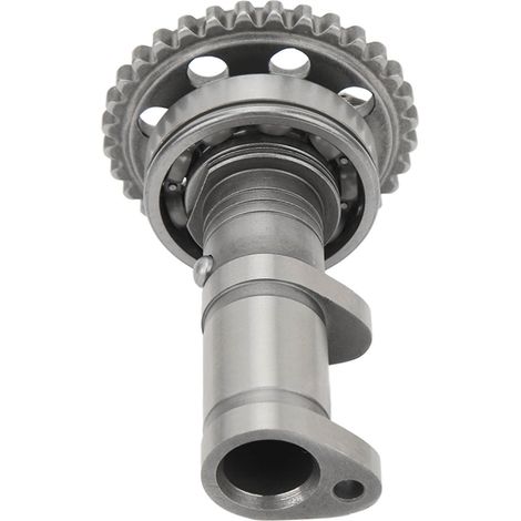 Arbre à cames d'admission et d'échappement Stage 1 17D 12180 10 00, ensemble d'arbre à cames métallique pour YZ250F WR250F 2001 à 2013 (1/5)