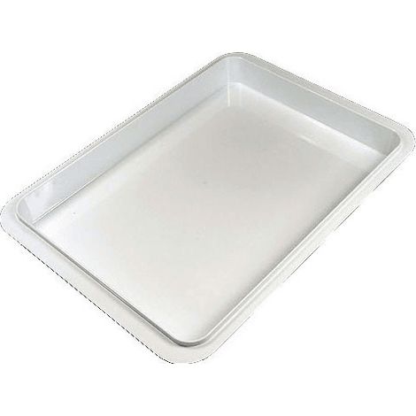 PLATEAU A FROMAGE pour REFRIGERATEUR CANDY - 92626498