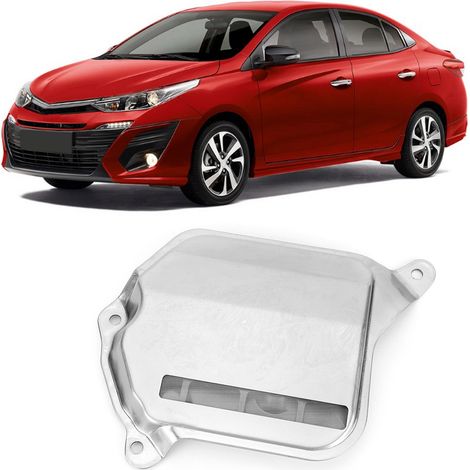 Ölsieb-Reiniger für Pkw-Getriebe, passend für Toyota NCP92 35330-52010 (1/5)