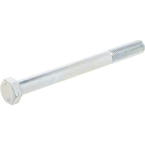 Boulon KONGSKILDE 86508584 (1/2)