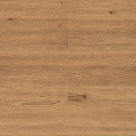 Carrelage effet Parquet Bois Chêne Cannella Rustic 180x20x0,95 cm Mat Cedrano - Sol et mur intérieur (vendu par carton de 1,8 m²) - RO'MA CARRELAGE