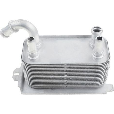 Refroidisseurs d'huile de transmission neufs pour S60, S80, V70, XC60, XC70 (2008-2013) : 30792231, 1446535, 30645800, 6G91-7A095-AD (1/3)