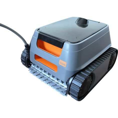 - Aquasphere - ASR-105 (1/5)