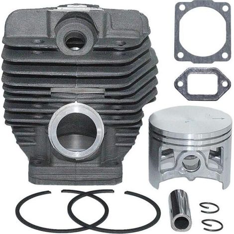 Kit piston-cylindre 54 mm pour tronçonneuses STIHL MS660, 066, MS650, 064 — Accessoires de rechange (1/4)
