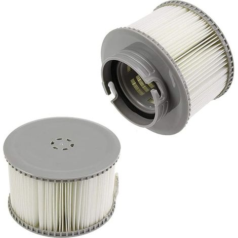3D-Winkelmesser, Aluminiumlegierung, 45° und 90° Gehrungswinkel, Messlineal für Holzbearbeitung an Balken und Rohren, dreidimensionales Dekorationswerkzeug, zufällige Ausführung (Zoll/cm) (1/5)