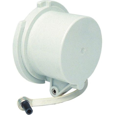 Walther SCHUTZKAPPE F.CEE-STECKER 5X32 (633 500) (1/3)