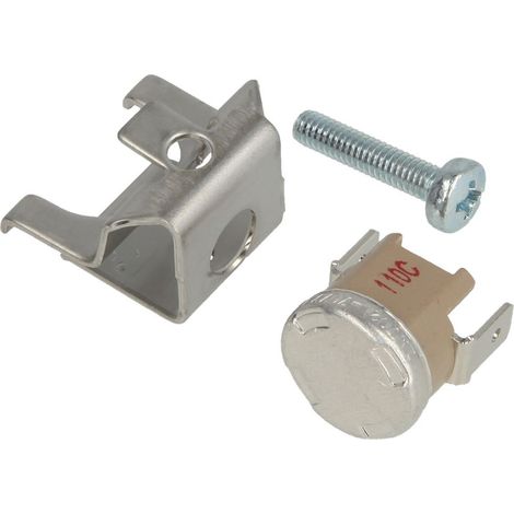 BOSCH Limitador de temperatura 110grdC, 87172061620