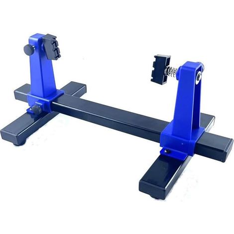 Pince à outils fixe réglable pour une soudure et un assemblage efficaces. (1/5)