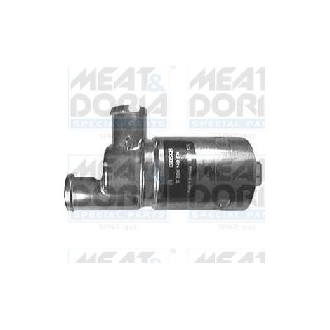 Contrôle de ralenti, alimentation en air MEAT & DORIA 85020 ALFA ROMEO 034542
