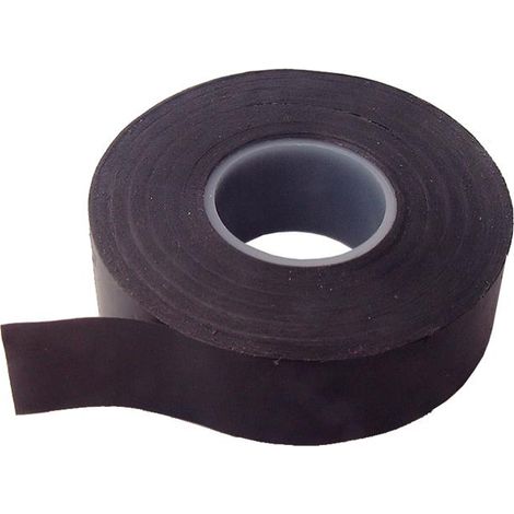 Dencon 328B PVC Insulating Tape 3/4in x 20m 328B DCN0197