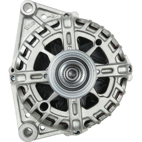 Colt 1,5 DI-D, Forfour 1,5 CDi [OM639.939] 08/2004-06/2012 (1/5)