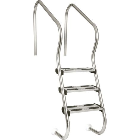 ECHELLE FACILE ACCES 3MA ELECTR A-316 EN FLEXINOX 87252010-2021