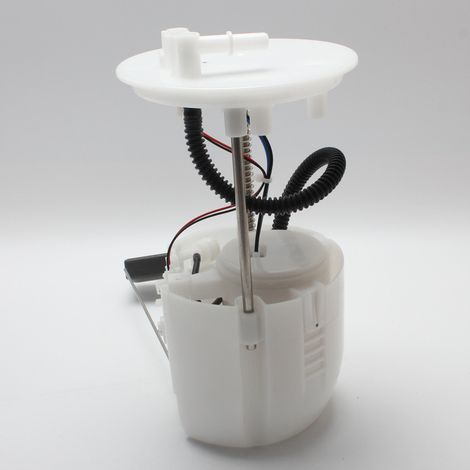 PE8C-13-35X, PE1A-13-35X, PYFM-13-35X and PYB2-13-35X are applicable to Mazda vehicles. (1/4)