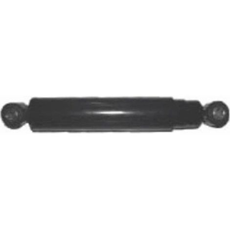Amortiguador de eje delantero Mercedes Atego 1/2, Actros MP 2/3, Axor 0053239700