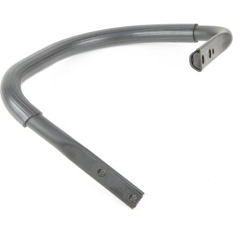 Poignée tubulaire pour tronçonneuse Stihl 036 MS360 (1/5)