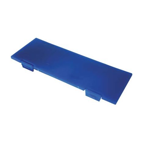 COPERCHIO POMPA SERENA ITALDIFRA SEDE BATTERIA n° 9