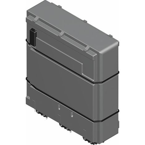 BOSCH Accumulateur, 87167630390