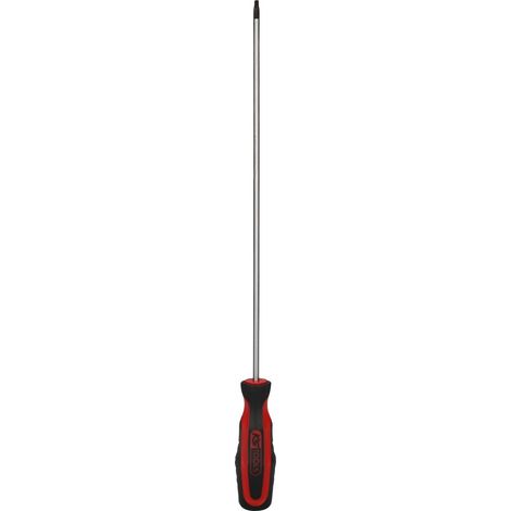 Giravite ERGOTORQUEplus p.viti Torx,T20, Lungo (1/3)