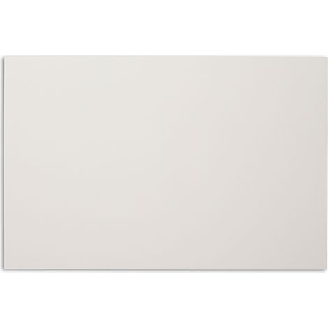 eurokraft pro 483731 Tableau blanc extensible sans cadre (1/5)