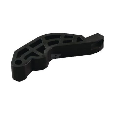 Leva di rinvio BM 660/870 AL-KO AK407395