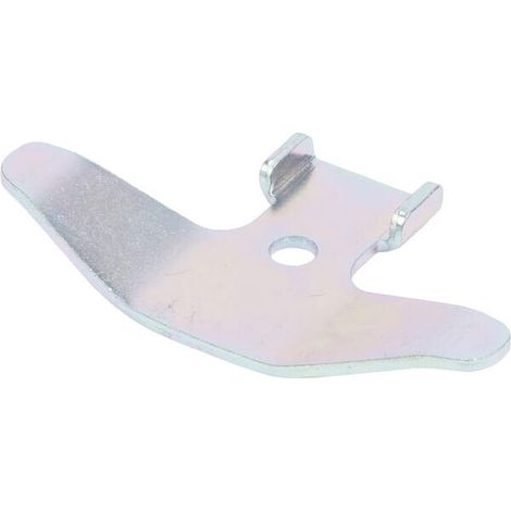 Chapa protectora HIKOKI 6699062 (1/2)