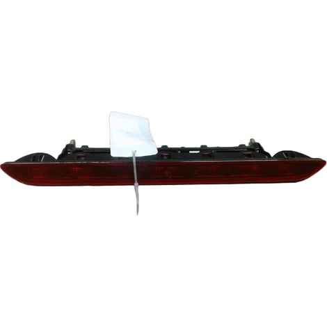 [PRODUIT D'OCCASION] Feux Stop Supplementaire CITROEN Berlingo Break 2002- ♻️ Ref Oe. 6350ap - Garantie à vie (1/3)