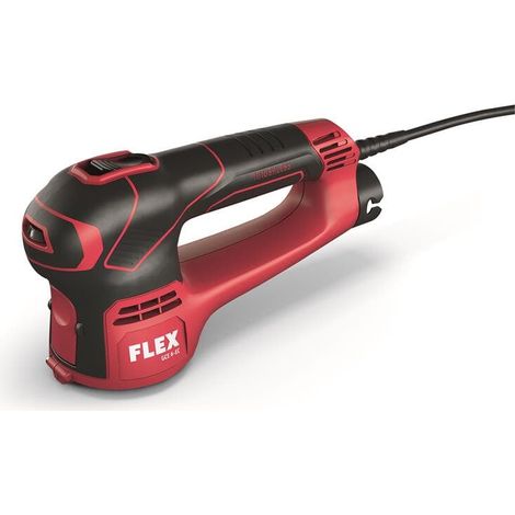 Schleifmaschine Handy Giraffe GCE 6-ECSS FLEX-Kopf - 497568 (1/5)