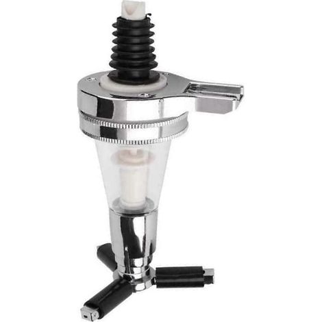 Distributeur de boissons alcoolisées de 30 ml pour bar et pub (1/3)